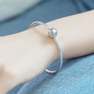 Pandora Jewelry - Pandora Bangle Pandora Jewelry - Pandora Bangle